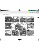 Предварительный просмотр 31 страницы Cushman 646442 Owner'S Manual