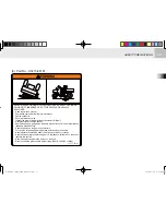 Предварительный просмотр 33 страницы Cushman 646442 Owner'S Manual