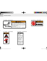 Предварительный просмотр 34 страницы Cushman 646442 Owner'S Manual