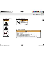 Предварительный просмотр 35 страницы Cushman 646442 Owner'S Manual