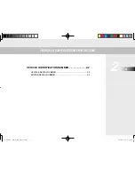 Предварительный просмотр 39 страницы Cushman 646442 Owner'S Manual