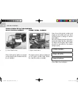 Предварительный просмотр 40 страницы Cushman 646442 Owner'S Manual