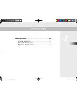 Предварительный просмотр 41 страницы Cushman 646442 Owner'S Manual