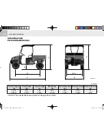 Предварительный просмотр 42 страницы Cushman 646442 Owner'S Manual