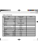 Предварительный просмотр 43 страницы Cushman 646442 Owner'S Manual