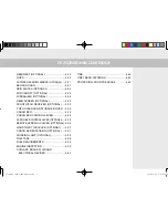 Предварительный просмотр 48 страницы Cushman 646442 Owner'S Manual