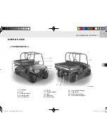 Предварительный просмотр 49 страницы Cushman 646442 Owner'S Manual