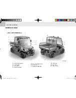 Предварительный просмотр 50 страницы Cushman 646442 Owner'S Manual