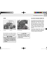 Предварительный просмотр 51 страницы Cushman 646442 Owner'S Manual