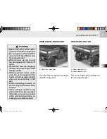 Предварительный просмотр 53 страницы Cushman 646442 Owner'S Manual