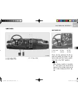 Предварительный просмотр 55 страницы Cushman 646442 Owner'S Manual