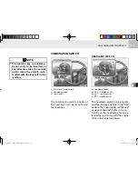 Предварительный просмотр 57 страницы Cushman 646442 Owner'S Manual