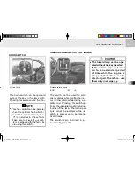 Предварительный просмотр 59 страницы Cushman 646442 Owner'S Manual