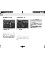 Предварительный просмотр 60 страницы Cushman 646442 Owner'S Manual