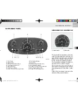 Предварительный просмотр 61 страницы Cushman 646442 Owner'S Manual