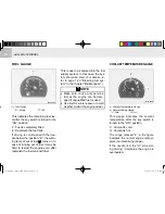 Предварительный просмотр 62 страницы Cushman 646442 Owner'S Manual