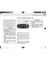 Предварительный просмотр 63 страницы Cushman 646442 Owner'S Manual