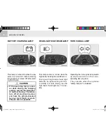 Предварительный просмотр 64 страницы Cushman 646442 Owner'S Manual