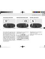 Предварительный просмотр 65 страницы Cushman 646442 Owner'S Manual