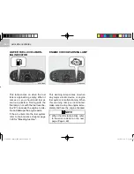 Предварительный просмотр 66 страницы Cushman 646442 Owner'S Manual