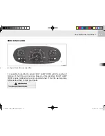 Предварительный просмотр 67 страницы Cushman 646442 Owner'S Manual