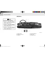 Предварительный просмотр 70 страницы Cushman 646442 Owner'S Manual