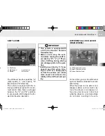 Предварительный просмотр 71 страницы Cushman 646442 Owner'S Manual