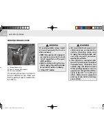 Предварительный просмотр 74 страницы Cushman 646442 Owner'S Manual