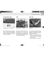 Предварительный просмотр 75 страницы Cushman 646442 Owner'S Manual