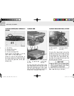 Предварительный просмотр 80 страницы Cushman 646442 Owner'S Manual