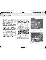 Предварительный просмотр 82 страницы Cushman 646442 Owner'S Manual