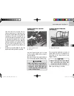 Предварительный просмотр 83 страницы Cushman 646442 Owner'S Manual