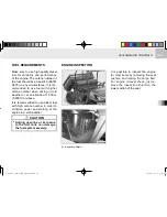 Предварительный просмотр 85 страницы Cushman 646442 Owner'S Manual