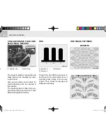 Предварительный просмотр 86 страницы Cushman 646442 Owner'S Manual