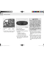 Предварительный просмотр 92 страницы Cushman 646442 Owner'S Manual