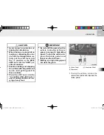 Предварительный просмотр 97 страницы Cushman 646442 Owner'S Manual