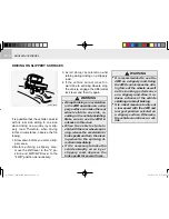 Предварительный просмотр 102 страницы Cushman 646442 Owner'S Manual