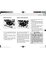 Предварительный просмотр 105 страницы Cushman 646442 Owner'S Manual