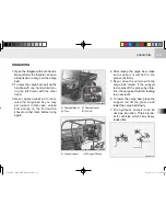 Предварительный просмотр 109 страницы Cushman 646442 Owner'S Manual