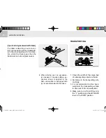 Предварительный просмотр 112 страницы Cushman 646442 Owner'S Manual