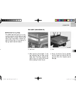 Предварительный просмотр 115 страницы Cushman 646442 Owner'S Manual