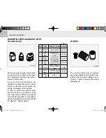 Предварительный просмотр 118 страницы Cushman 646442 Owner'S Manual