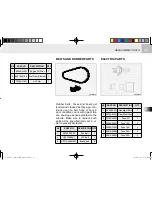 Предварительный просмотр 119 страницы Cushman 646442 Owner'S Manual