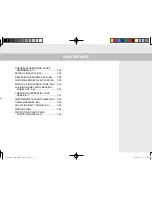 Предварительный просмотр 122 страницы Cushman 646442 Owner'S Manual