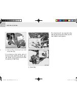 Предварительный просмотр 130 страницы Cushman 646442 Owner'S Manual