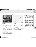 Предварительный просмотр 131 страницы Cushman 646442 Owner'S Manual