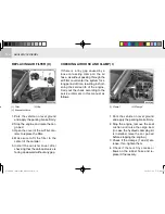 Предварительный просмотр 134 страницы Cushman 646442 Owner'S Manual