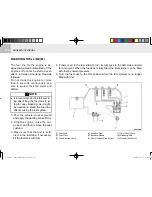 Предварительный просмотр 140 страницы Cushman 646442 Owner'S Manual