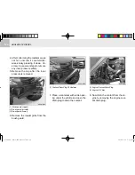 Предварительный просмотр 144 страницы Cushman 646442 Owner'S Manual