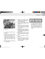 Предварительный просмотр 145 страницы Cushman 646442 Owner'S Manual